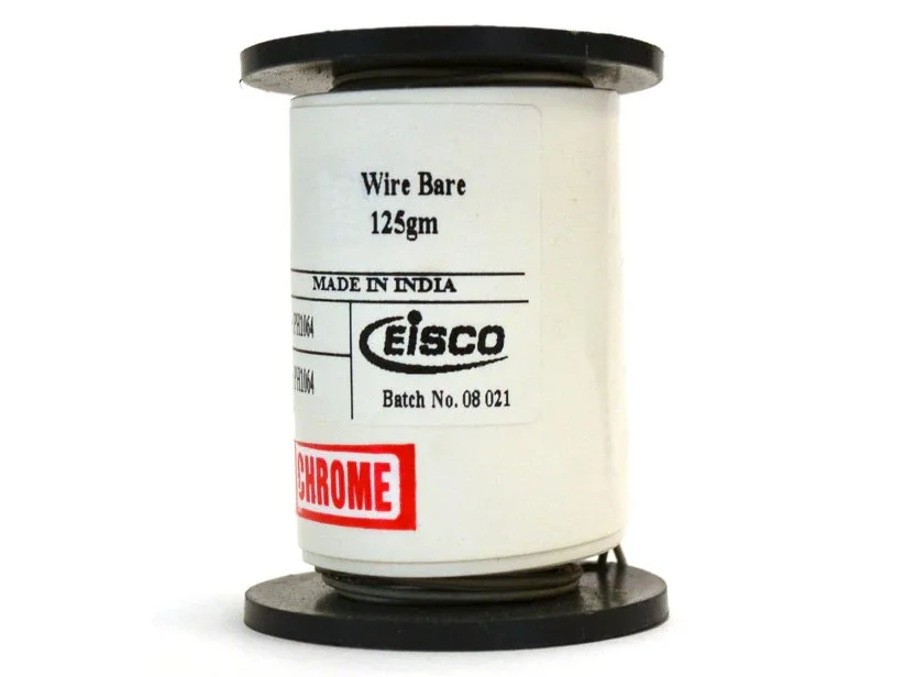 PH1064_Nichrome_125g_reel.jpg