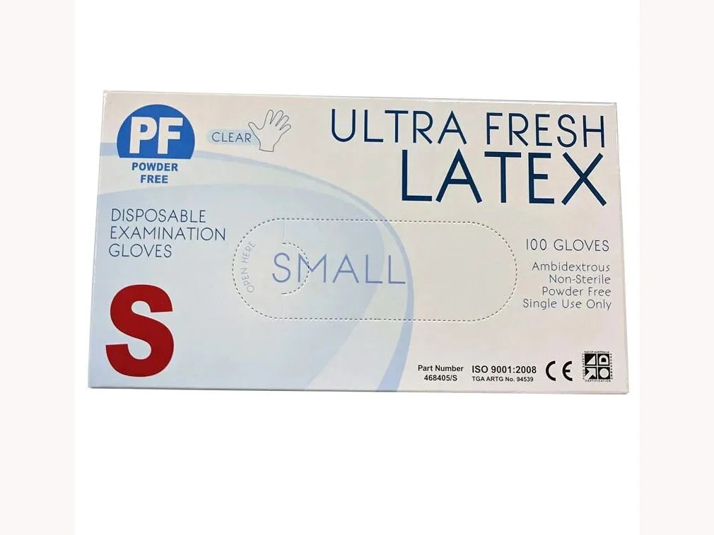 468405S_Ultra_fresh_latex_clear_small.jpg