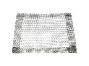 LW3627-01_Gauze-mat-plain-wire-125mm.jpg