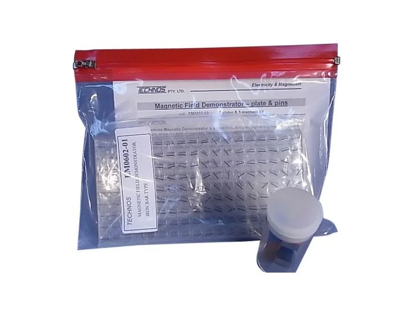 EM0602-02 Magnetic Field Demo Kit w Shaker1.jpg