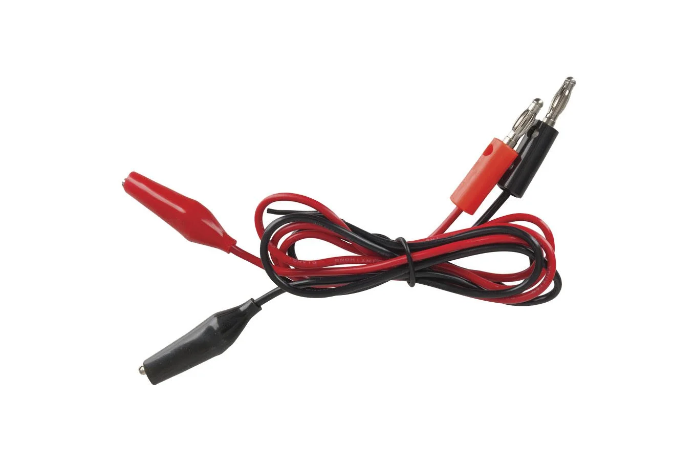 MP3840-0-to-30vdc-0-to-5a-regulated-power-supply.3.jpg