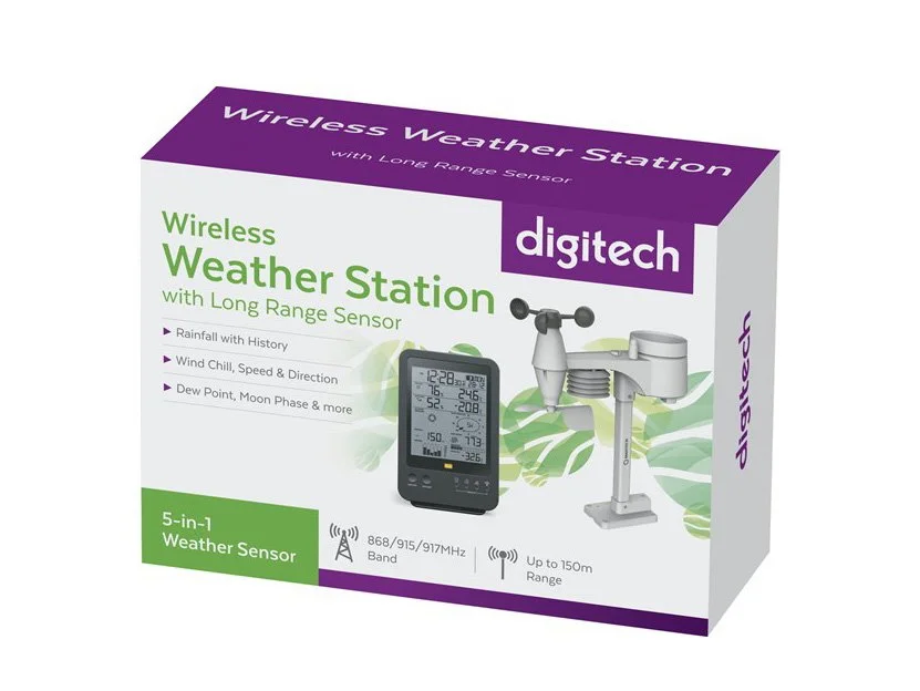 XC0432_weather_stn_w.monochrome_display_box.jpg