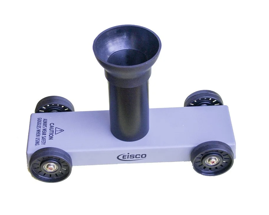 PH0355APL Ballistics Car.jpg