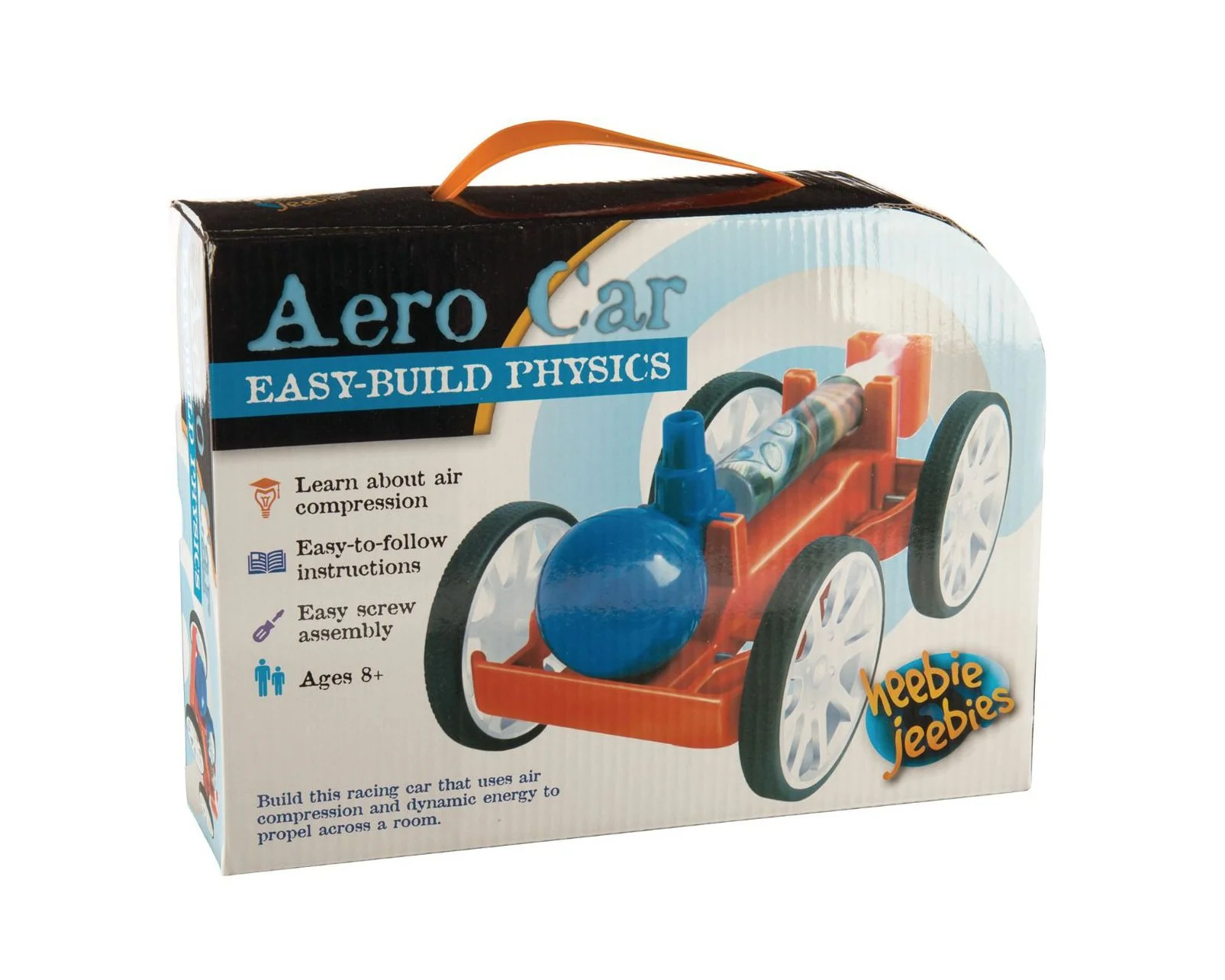 HJ1800 _Aero Car Heebie Jeebies_box.jpeg