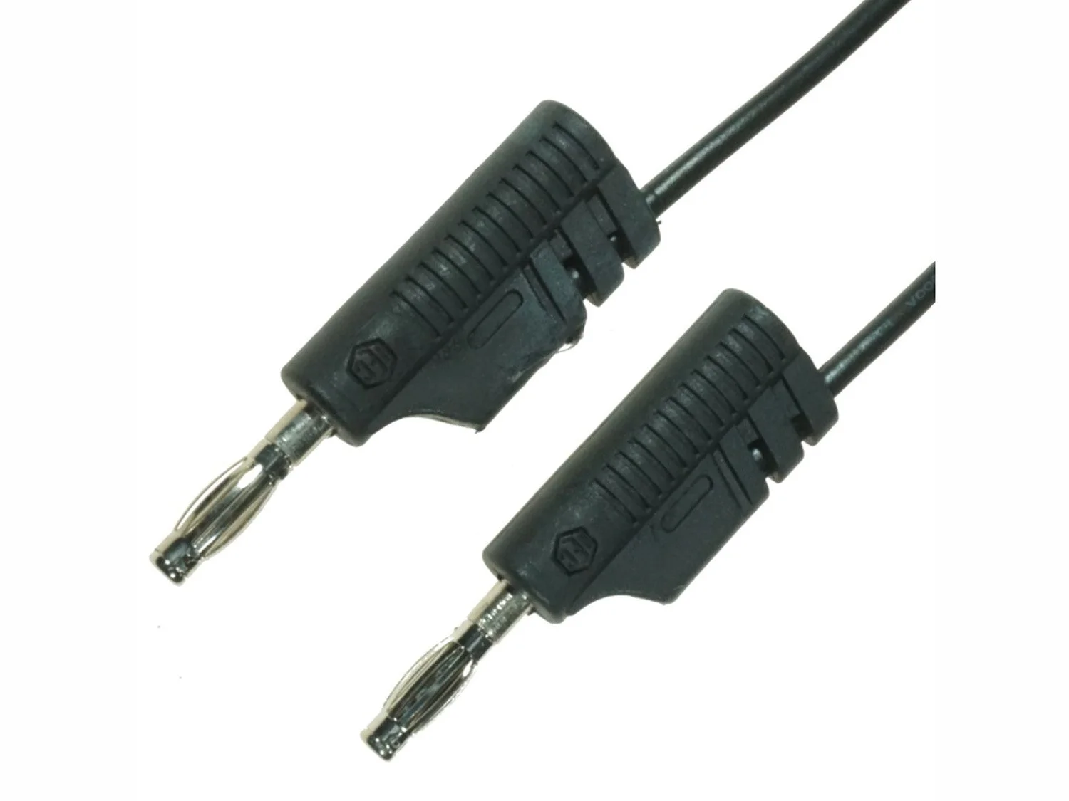 PA0695-001_Cable_300mm_ban-ban_4mm_stack_blk.jpg