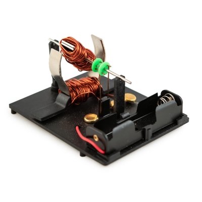 EMDCMOTK_DC_motor_kit.jpg
