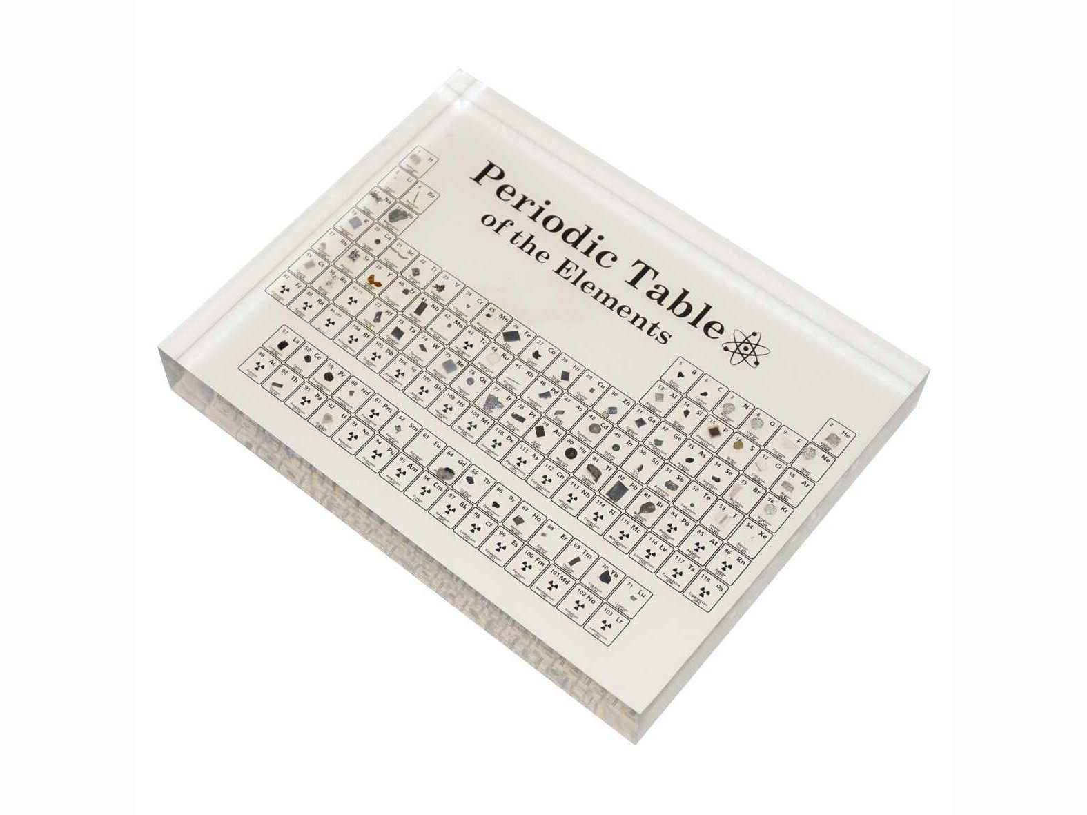 CM0282-01_Periodic_Table_Elements_sample.jpg