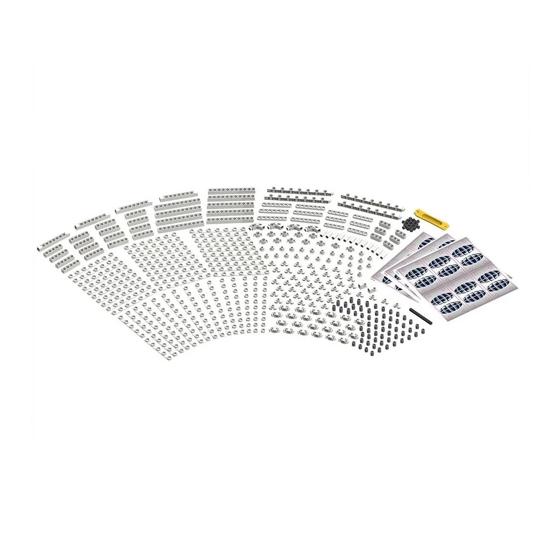 SN625416_Arch_Eng_Contents.jpg