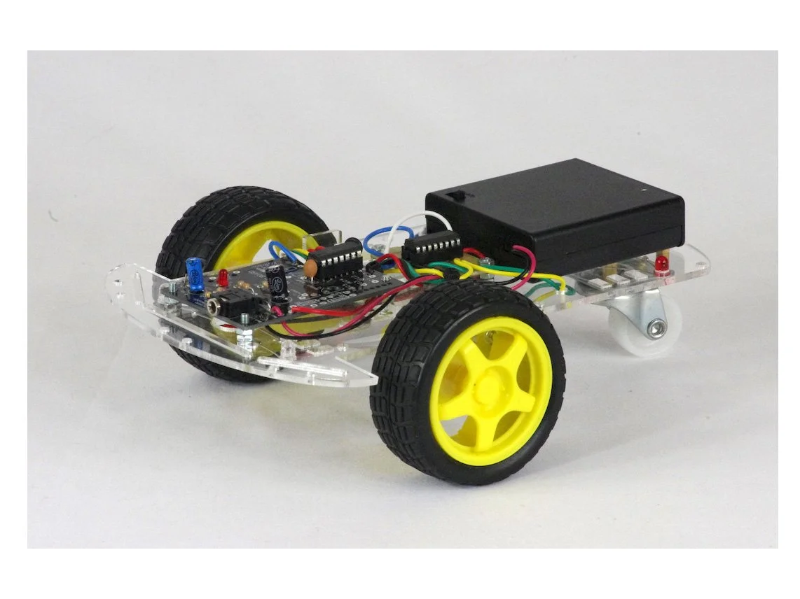 RobotBuggyReversing_prototype_2018-01.jpg