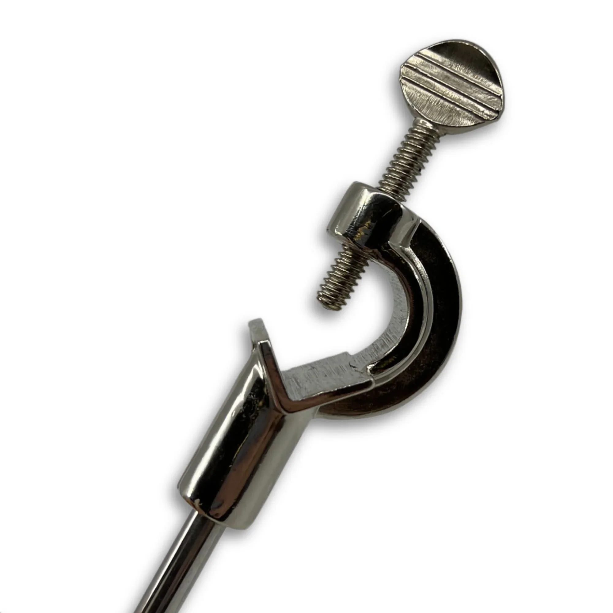 CH0672_retort-ring-bosshead.webp