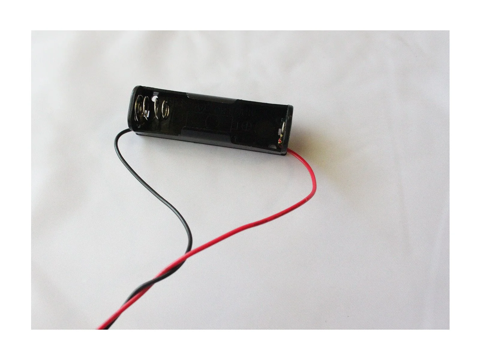 BH1AA_battery_holder_1AA.jpg