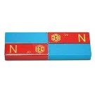 PA2097-001 Magnets 75mm Pair.jpg