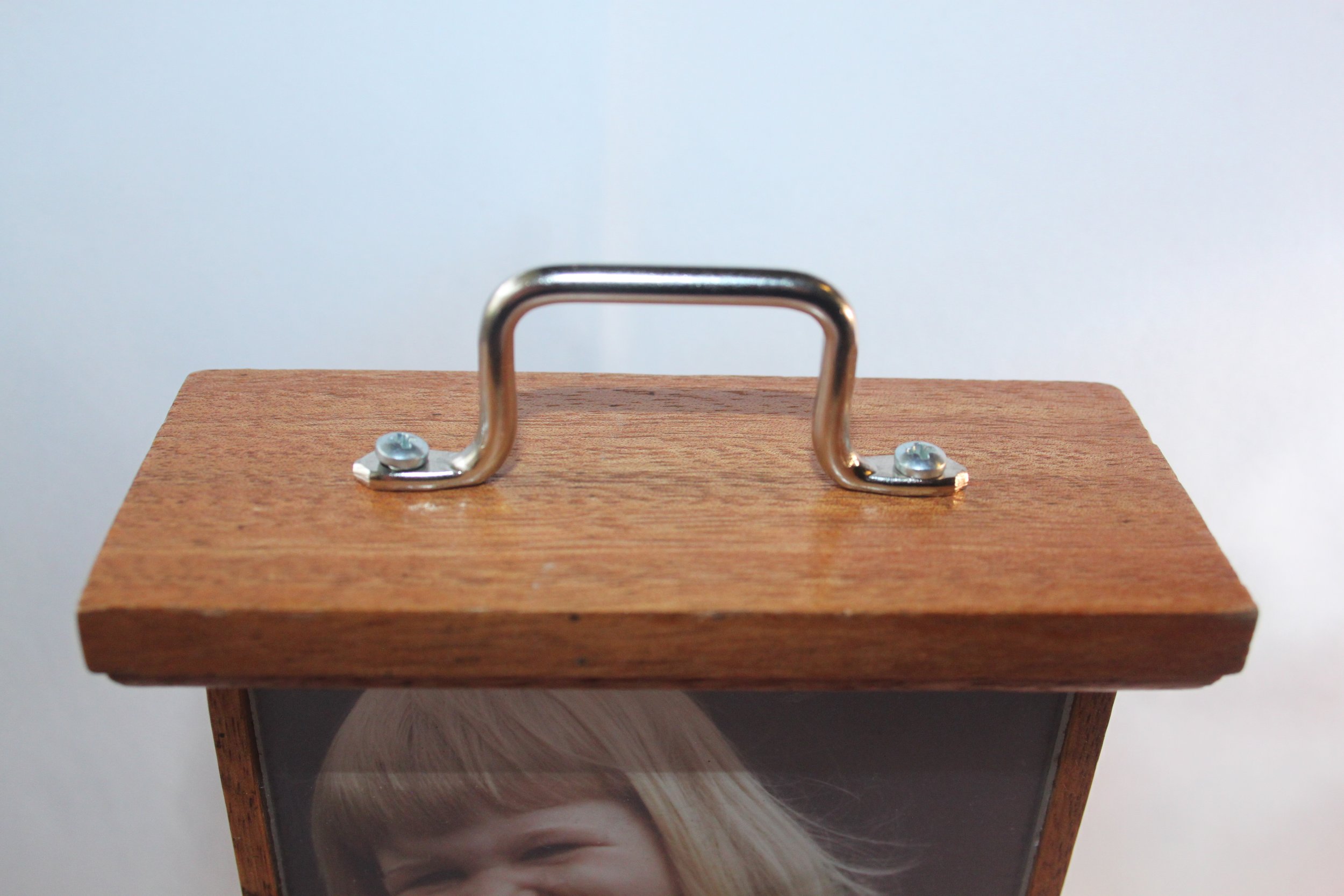 HANDLE (PACK OF 10)