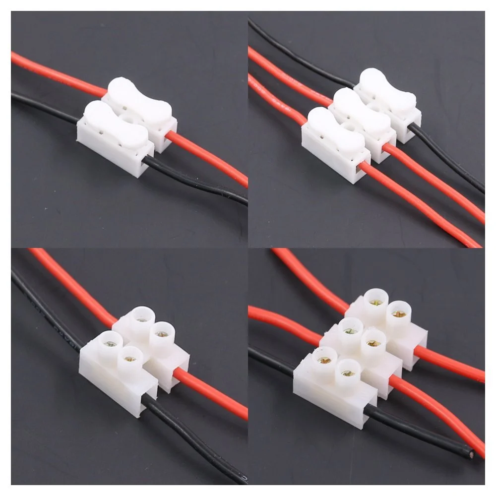CONN-PUSH_CH-2_spring_wire_connectors__example.jpg