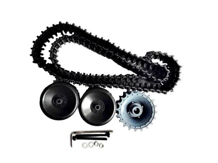 TRACKS1_Black_Crawler_Tracks.jpg