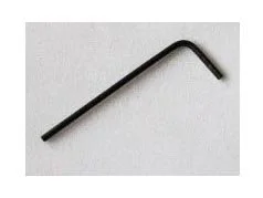 HEX1.5 _Allen_Key.jpg