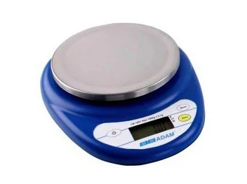 adam-equipment-cb-series.jpg