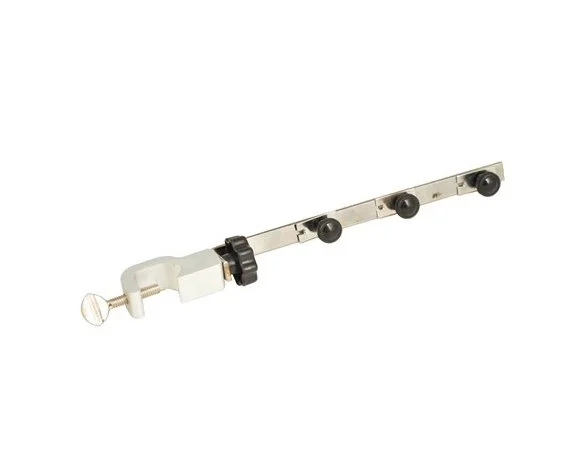 PENDULUM CLAMP