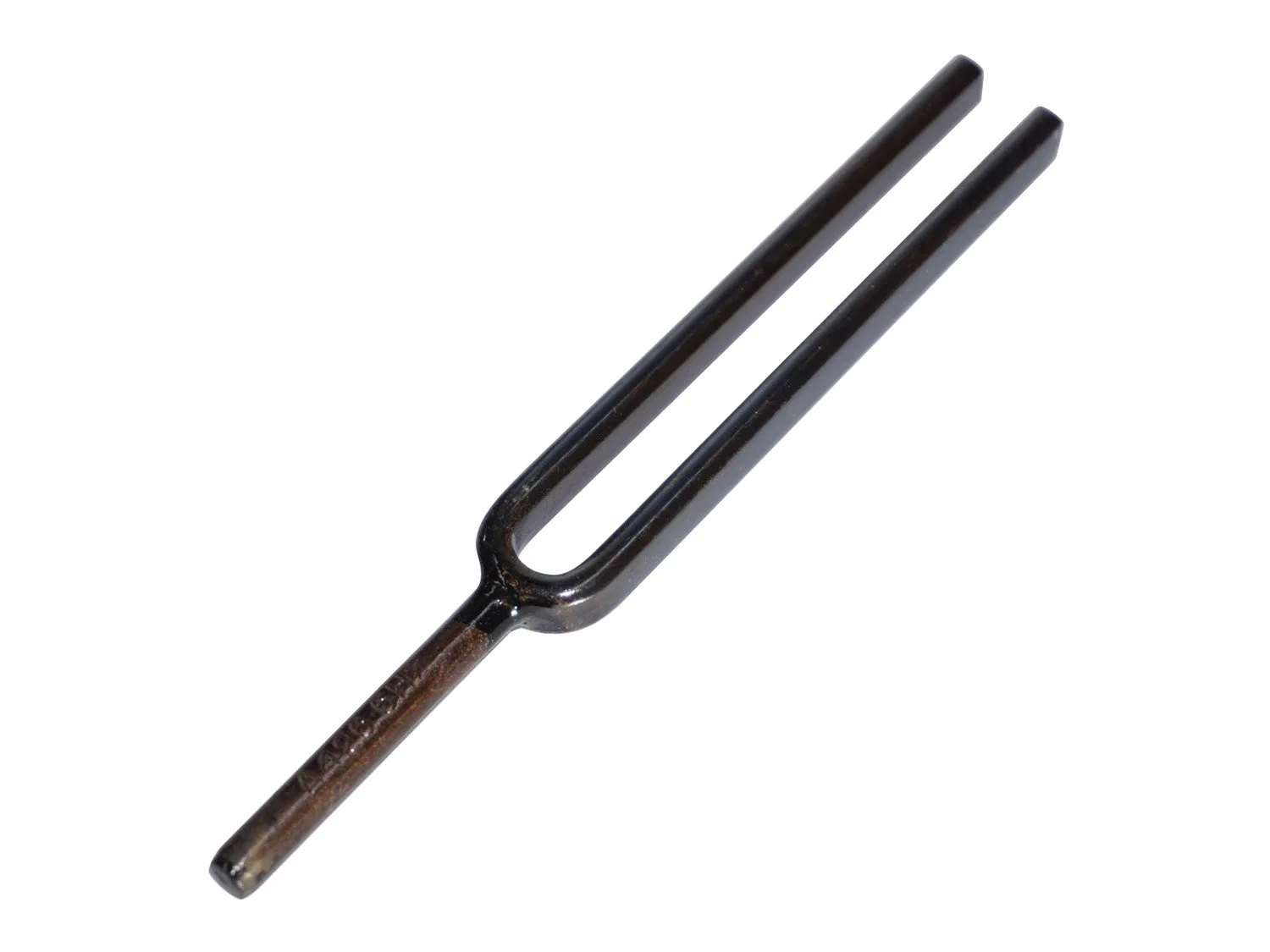 MS0478-01_Tuning_fork_blued_steel_A426.6Hz.jpg