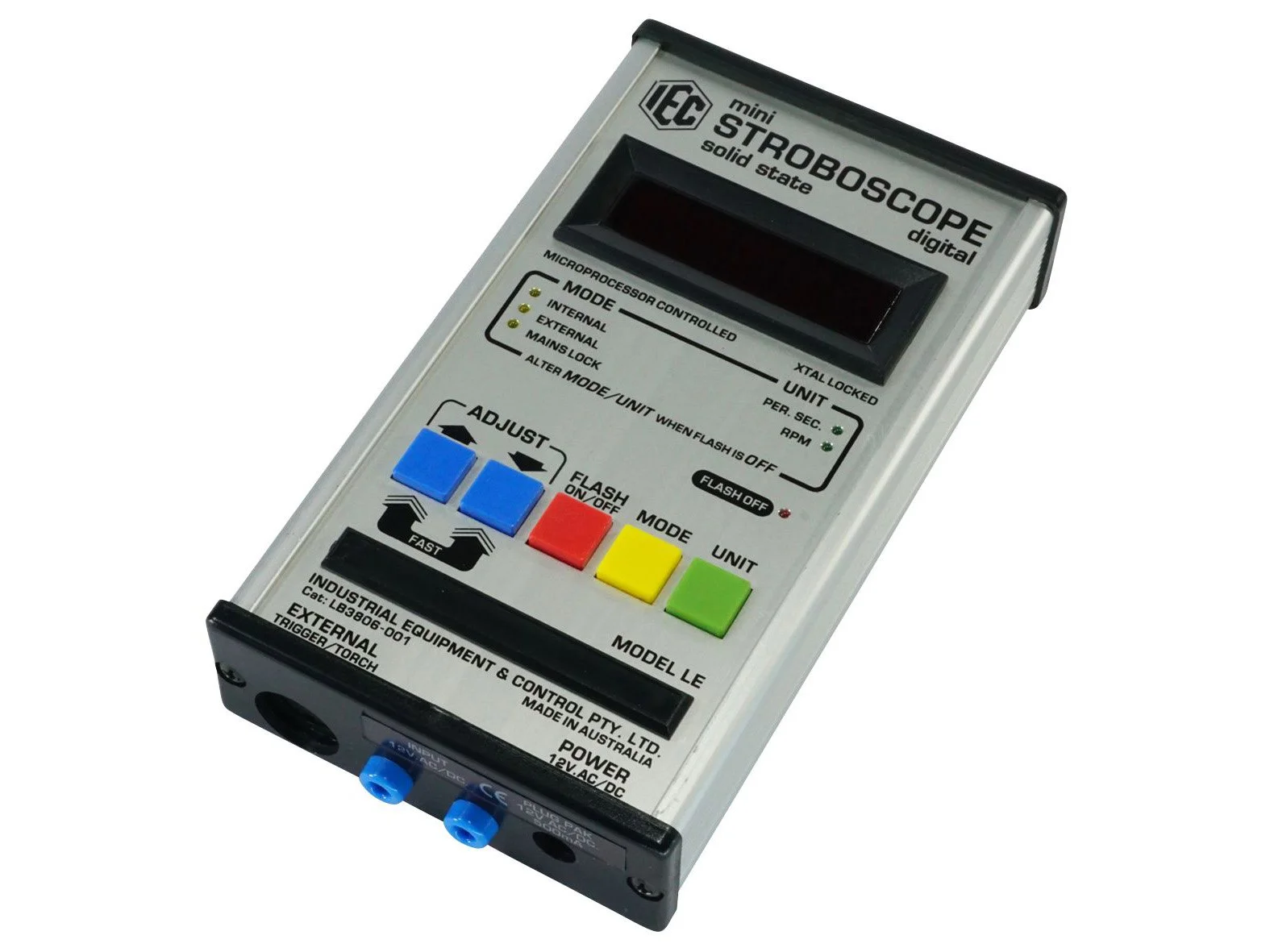 LB3806-001_stroboscope_led_dig_student_mini.jpg