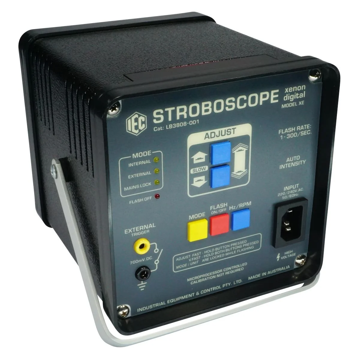 LB3808-001_Stroboscope_Xenon_Dig_XE_240V.AC.jpg