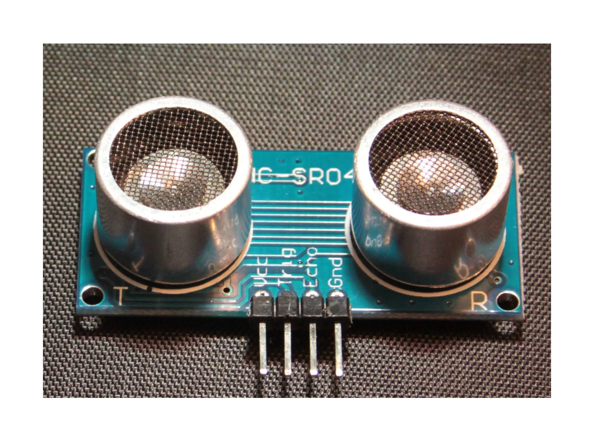 HCSR04_Ultrasonic_Ranging_Module.jpg