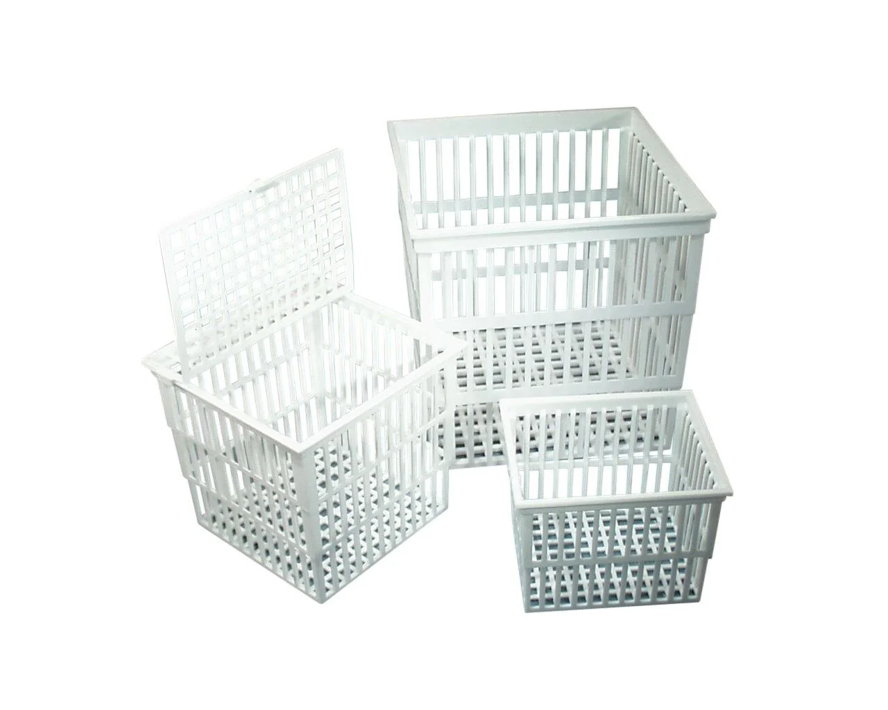 LW0017-01_Draining_basket_various.jpg