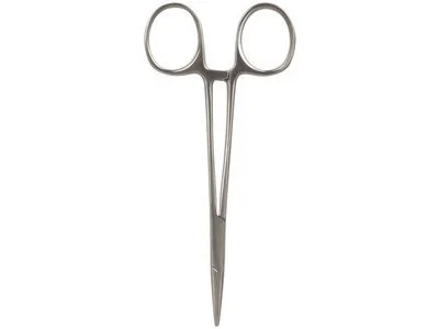 TH1755 SCISSOR CLAMPS.jpg