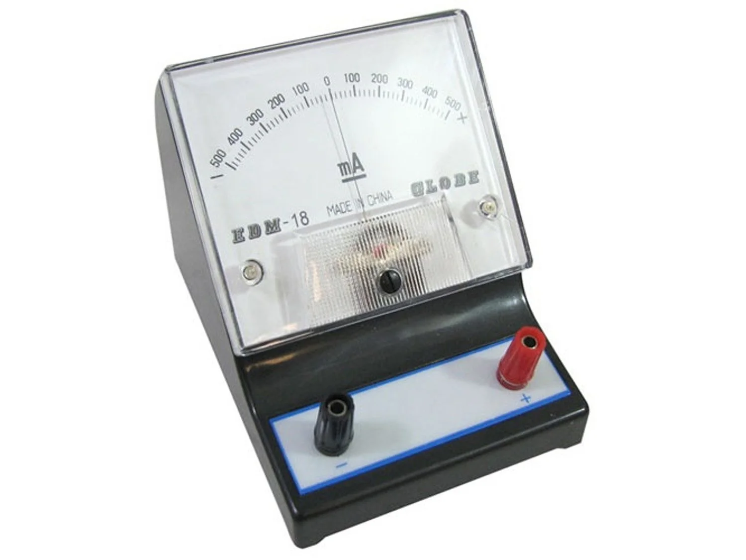 PA-14-1_analogue_galvanometer.jpg