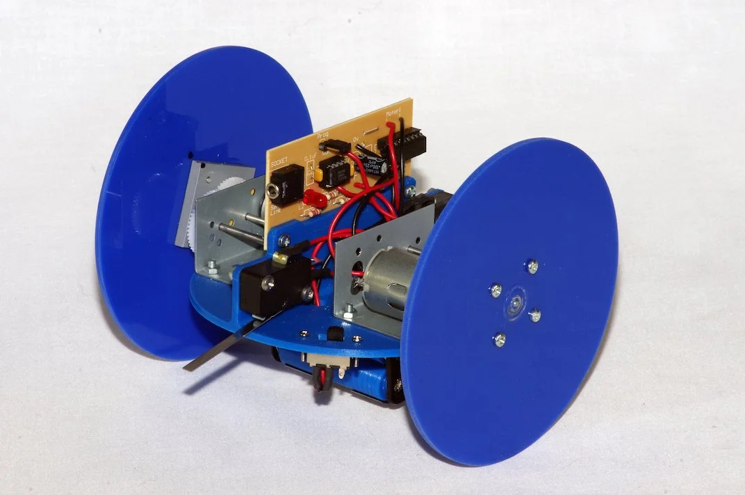 DIZZY_prototype_2015_05.JPG