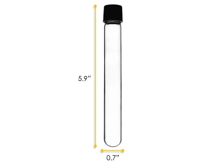 CH0724DPK24_18x150mm_dimensions.jpg