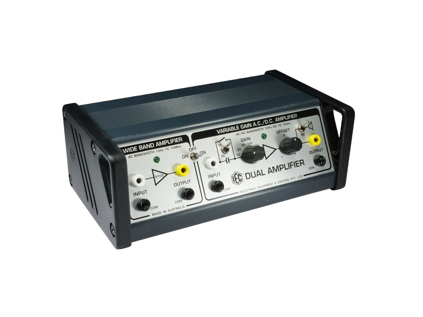 LB0082-001_Dual_amplifier.jpg