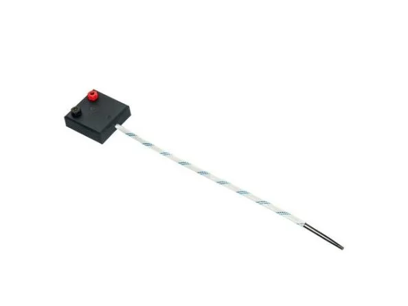 SIMPLE THERMOCOUPLE - 4MM TERMINALS