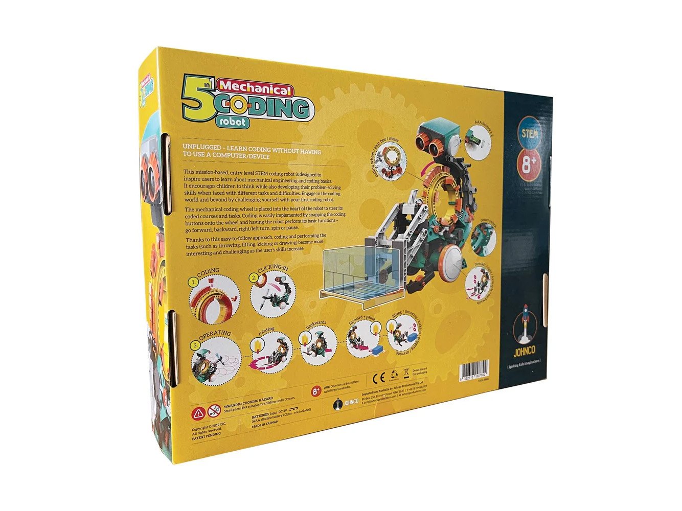 FS896_5in1-mechanical-coding-robot-box-rear.jpg