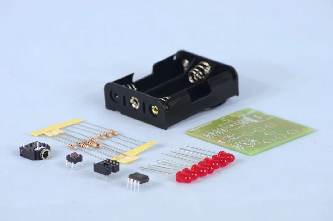 ELDICE_kit_2018-02.JPG