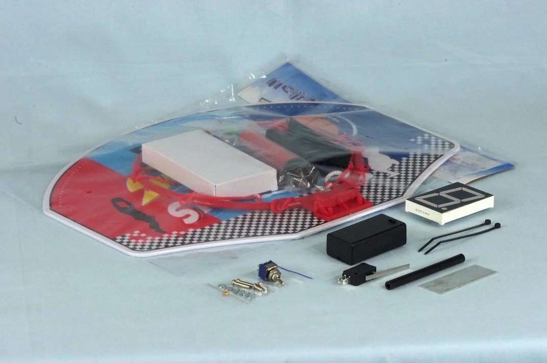PATSCOUNT_kit_2018-01.JPG