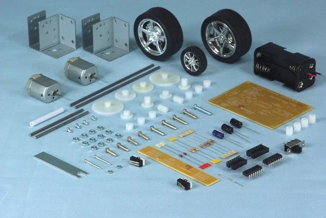 WANDERER V2_kit 2020 09 2.jpg