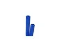 CH0100A_Tubing_neoprene_ends.jpg