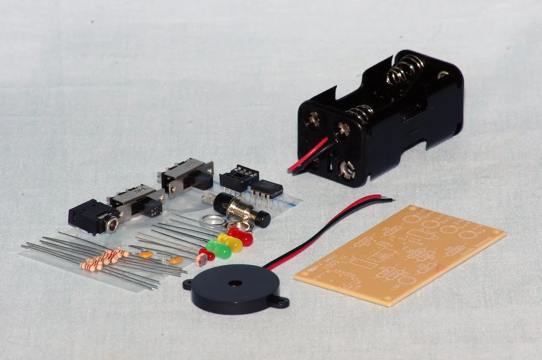 BEEPA_kit_2015_01.JPG