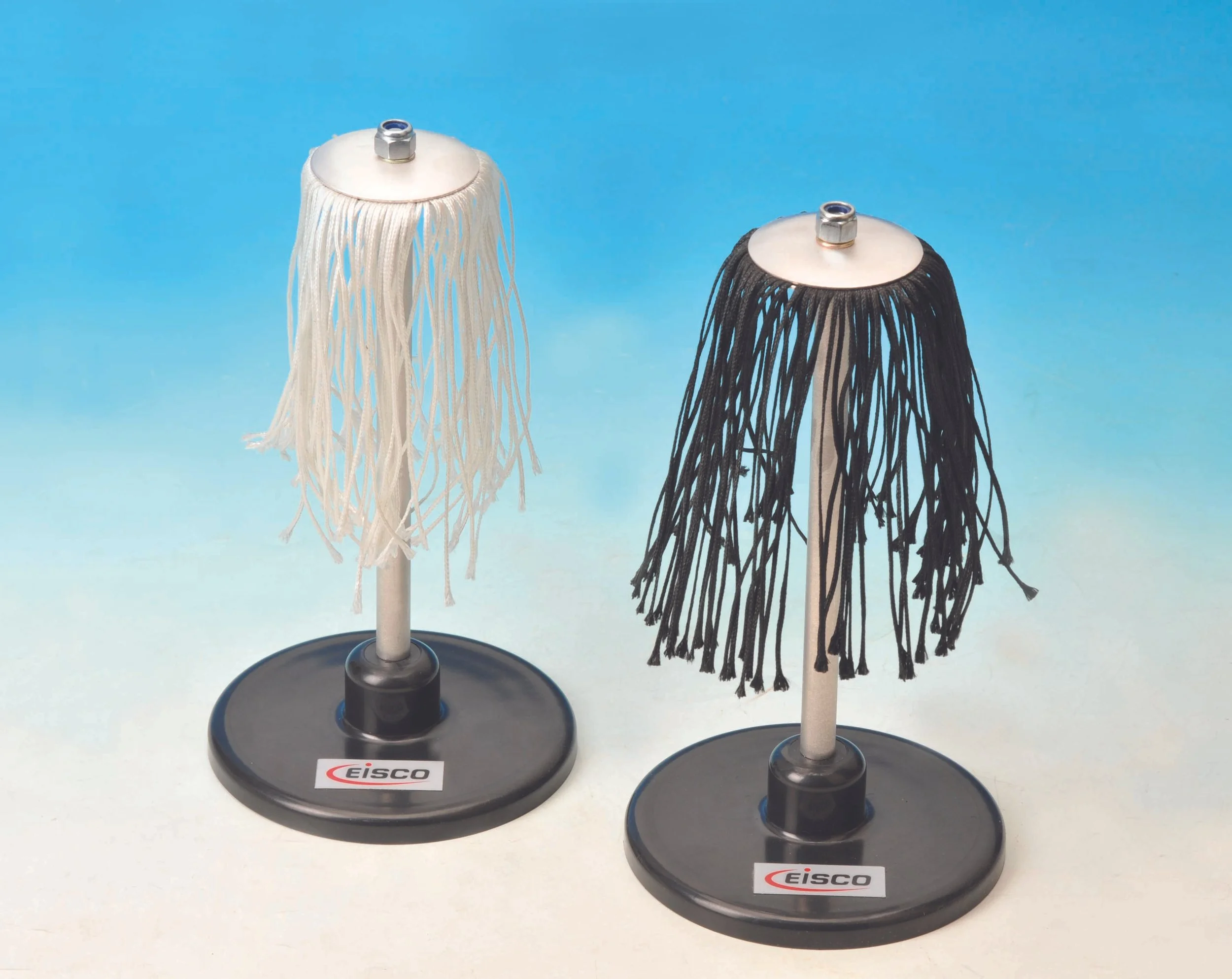 PH0871C Electrostatic Pompom Set.JPG