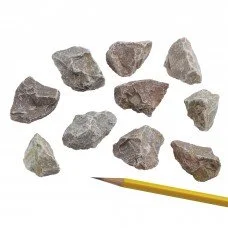RM6445-01_limestone-fine-grain.jpg