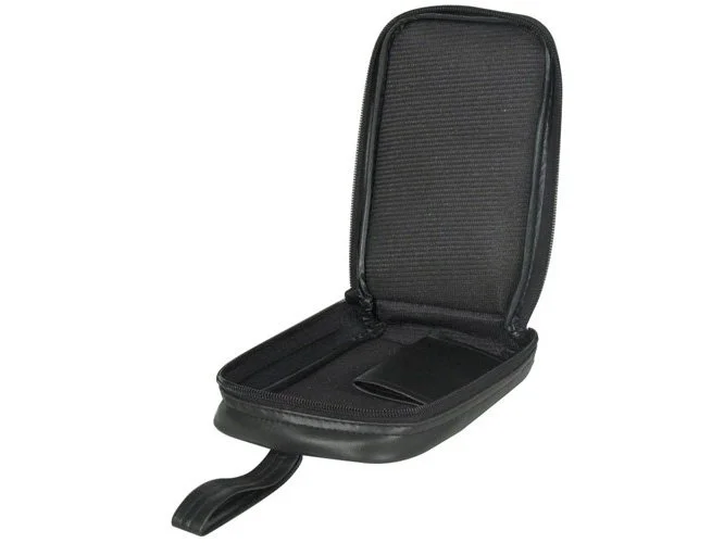 CASEMULTIM_Multimeter_case_interior.jpg