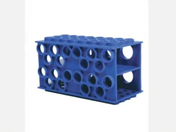 TEST TUBE UNIVERSAL COMBI RACK
