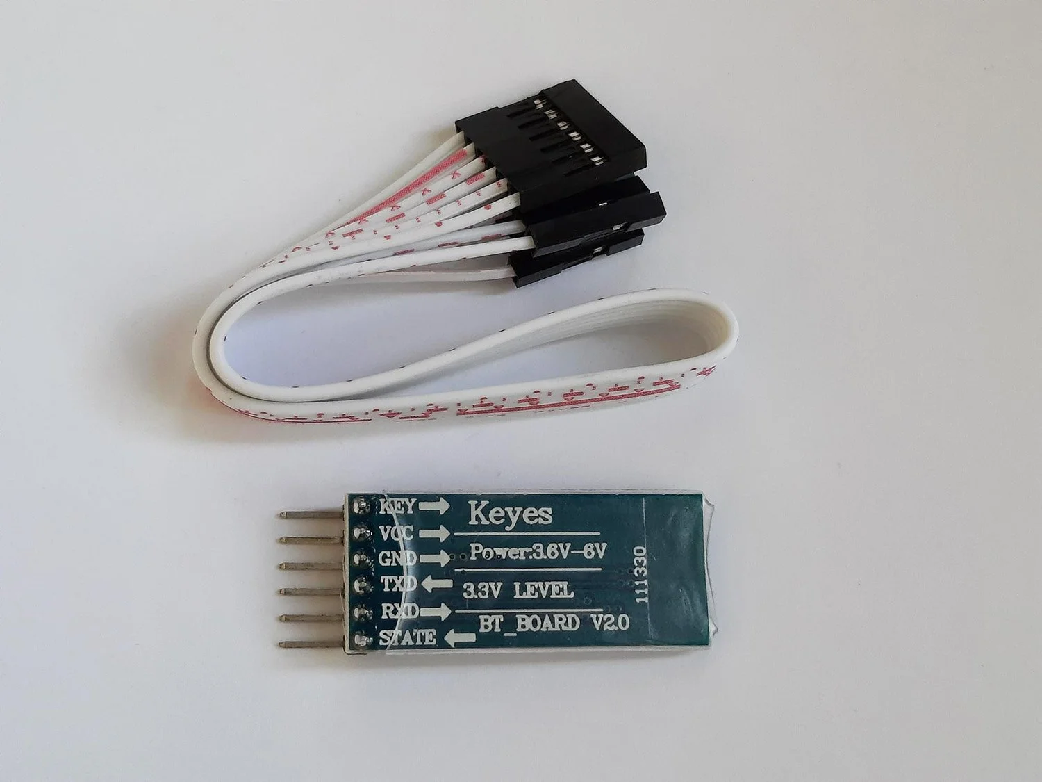 BTHC05-WH_bluetooth_master_base.jpg