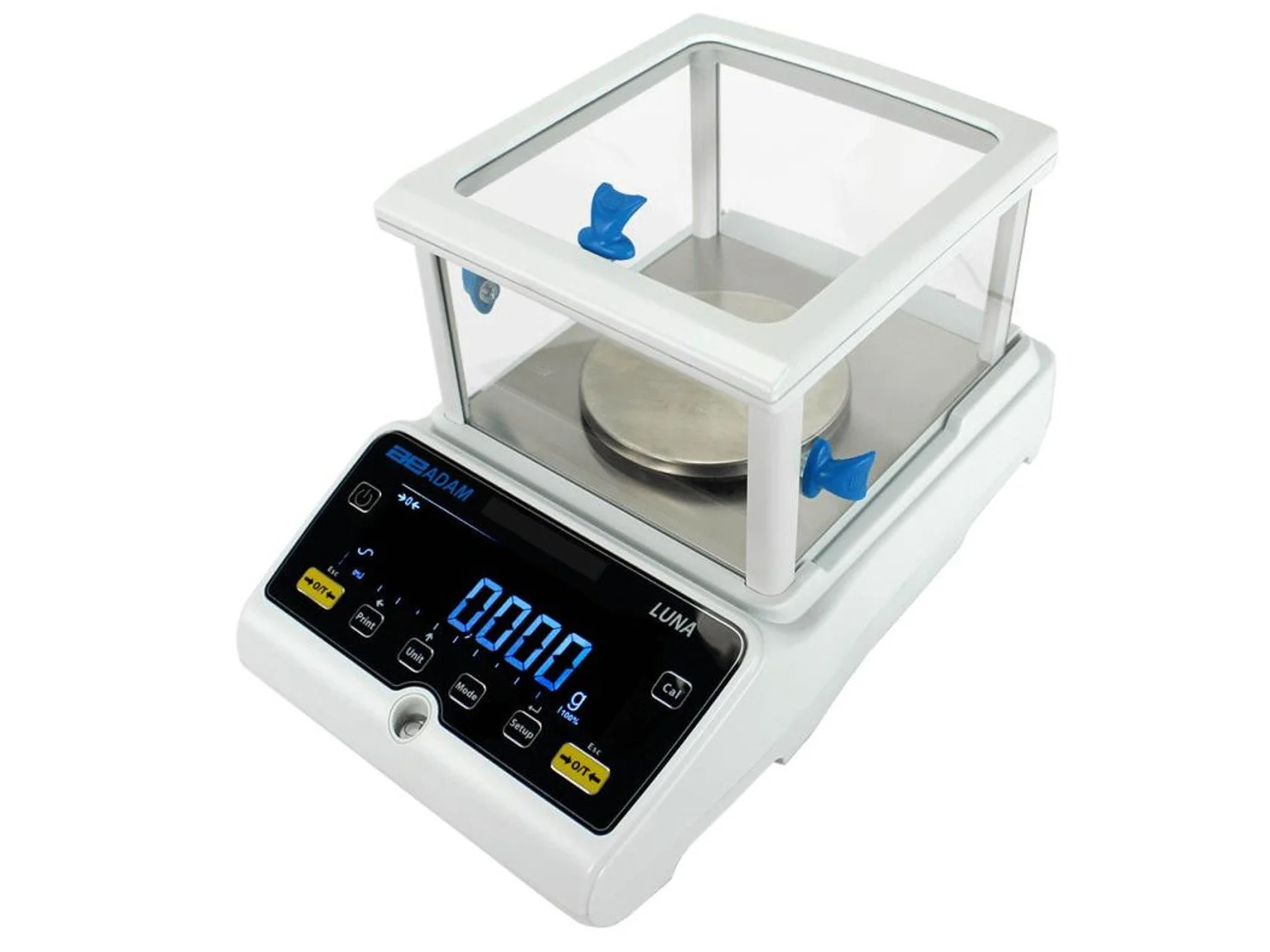 LPB823I_adam-823i-luna-precision-balance-internal-calibration-820-g-x-0.001-g.2.jpg