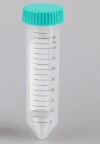 LW5650_50ml_centrifuge_tube_transp-conical.webp