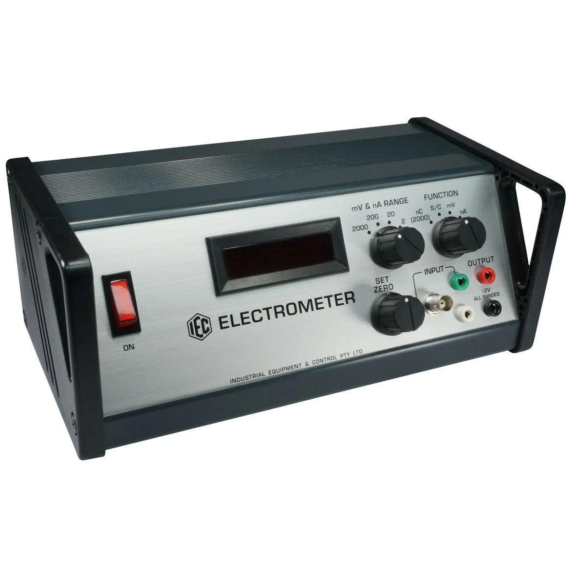 LB1840-001 Electrometer digital very high sensitivity.jpg