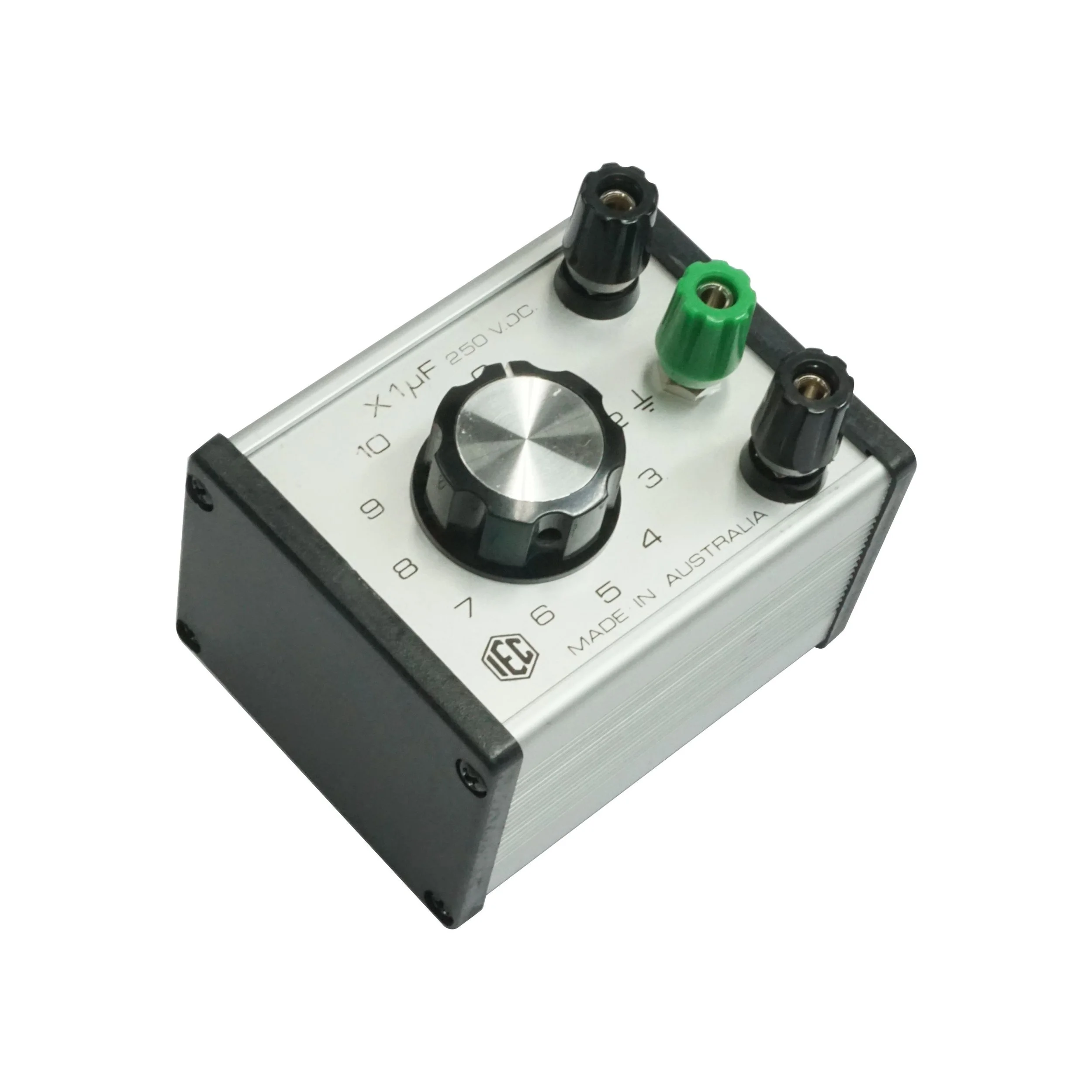 EM0935-001_Capacitance_box_1_dial.jpg