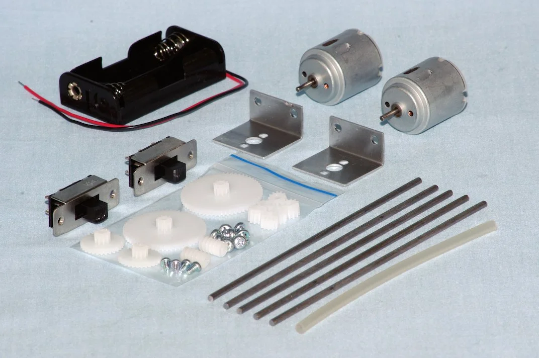 STOMPER_kit_2015_01.JPG