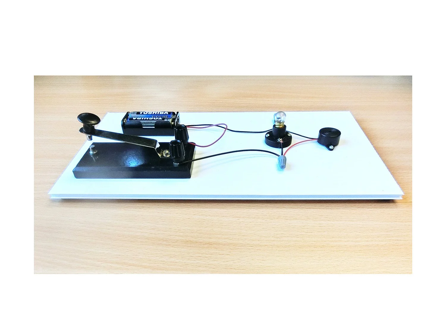 MORSE_morse_code_kit_assembled.jpg